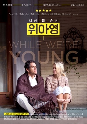 (주)대구이시아시지브이 이미지