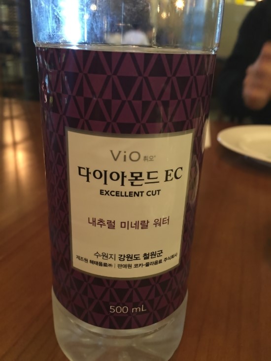 이니스프리안산 이미지