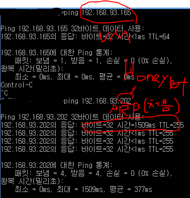 허니팟 이미지