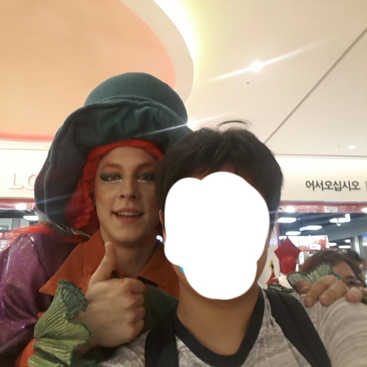 펀펀어드벤처월드 이미지