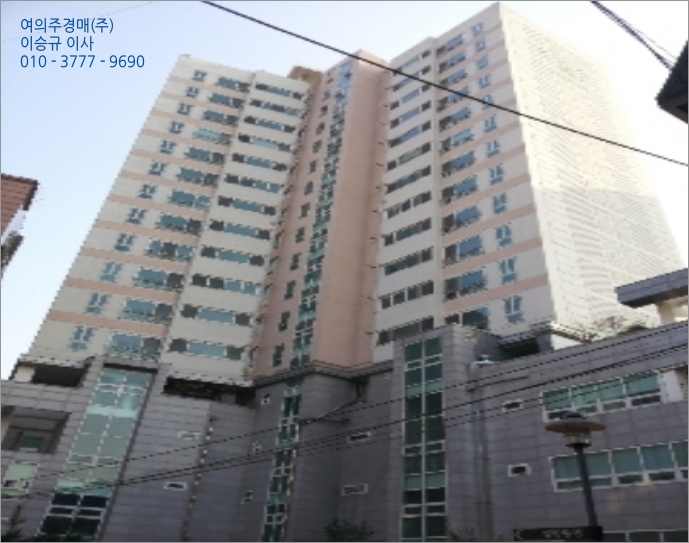 백제컨설팅 이미지