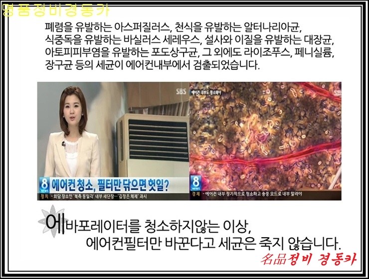 청정크리닝 이미지