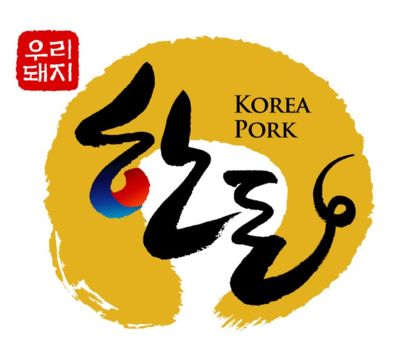보리촌푸드 이미지