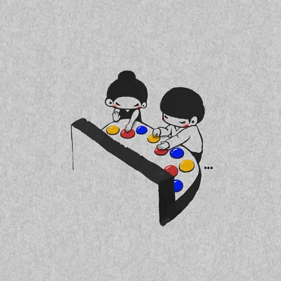 소소하루 이미지