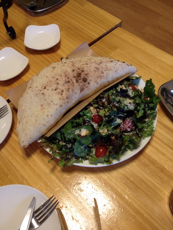 토마토부폐 이미지