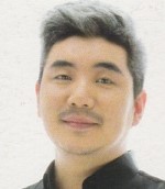 충북직지환경 이미지