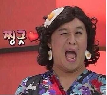 최씨부엌족발 이미지