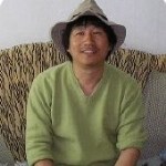 (주)갤롭투어 이미지