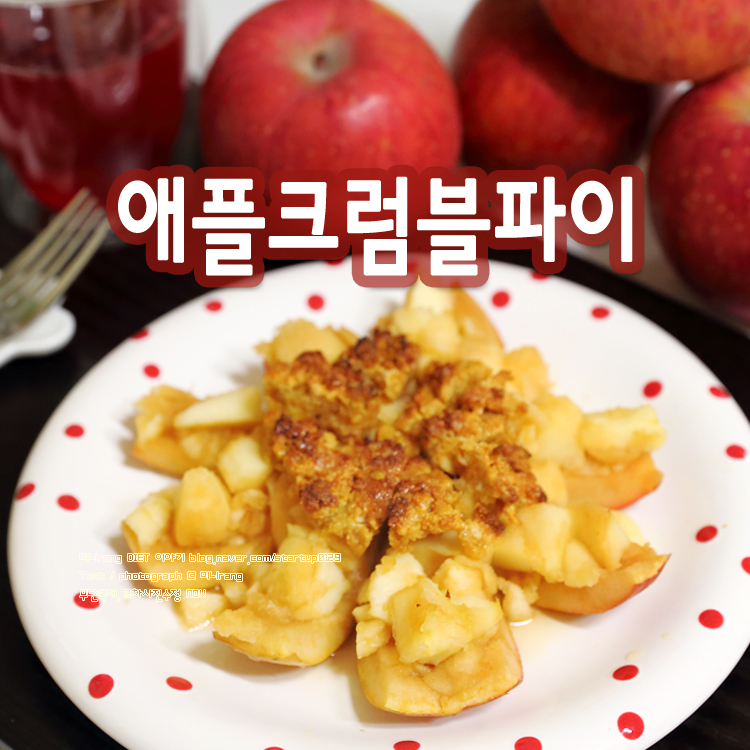 썬환경 이미지