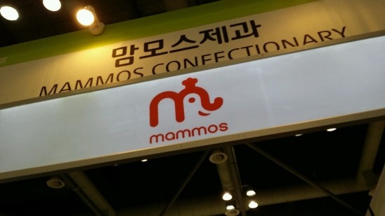 (주)미락식품 이미지