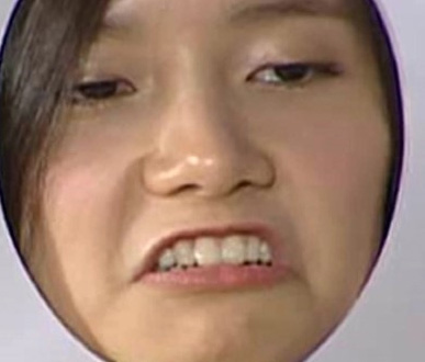 히트피자 이미지
