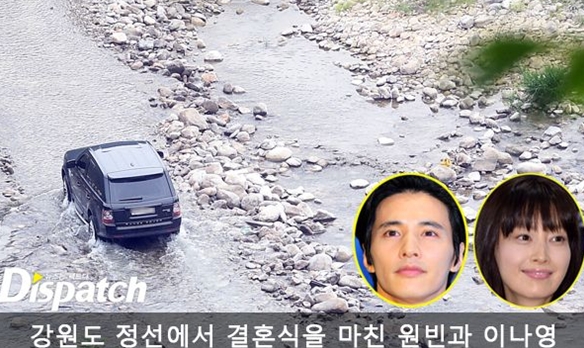 가마솥이가족발 이미지