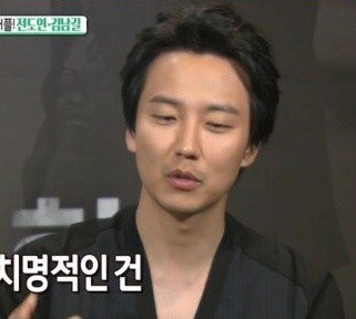 도연통신 이미지