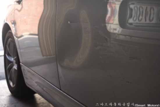 스마트덴트자동차공업사 이미지