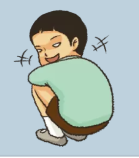 버블버블셀프워시카 이미지