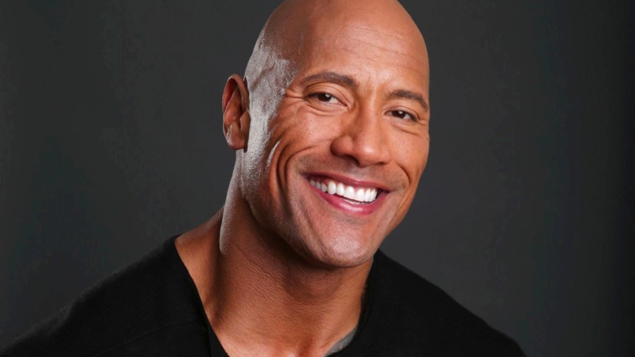 더락/드웨인 존슨 - The Rock/ Dwayne Johnson : 네이버 블로그
