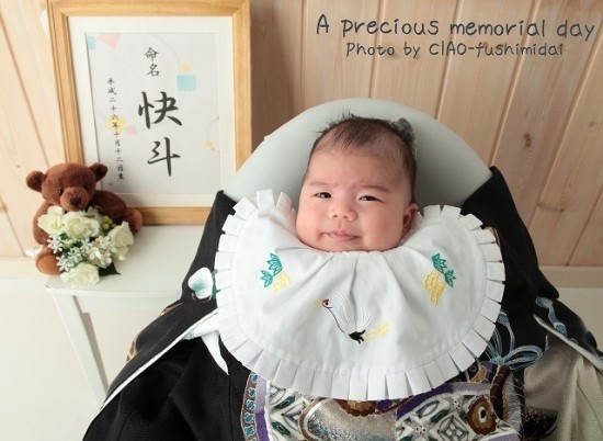 스튜디오차오 이미지