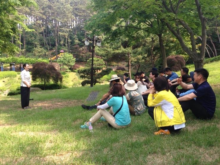 맑고밝고따뜻한협동조합 이미지