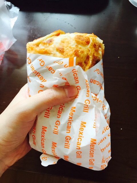 도스마스전대 이미지