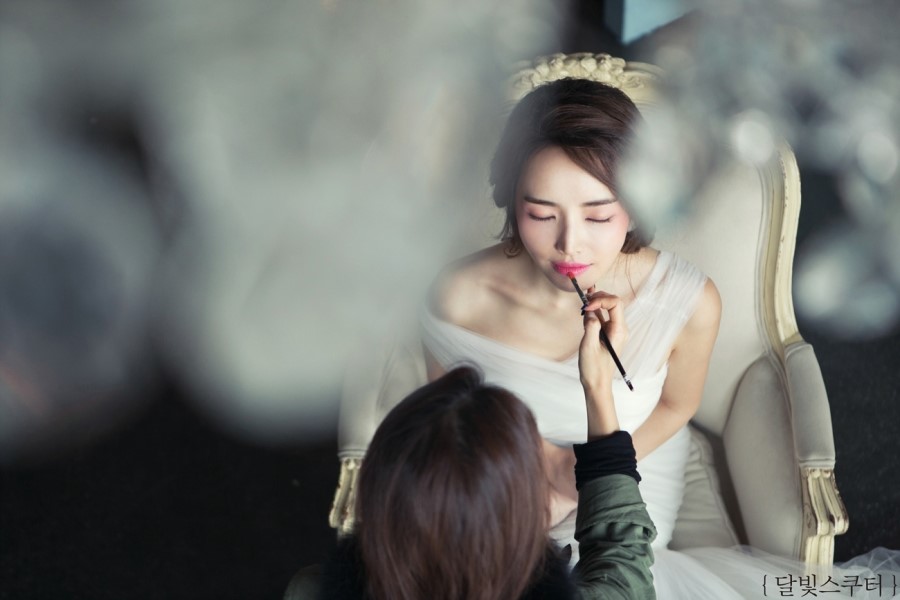달빛스쿠터청주점 이미지