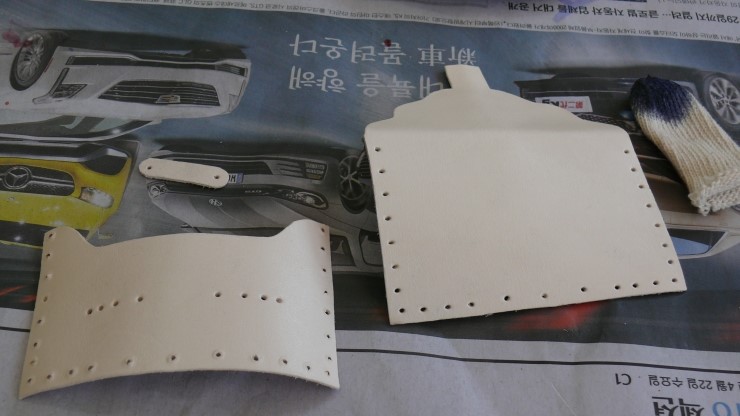 해나루공방 이미지