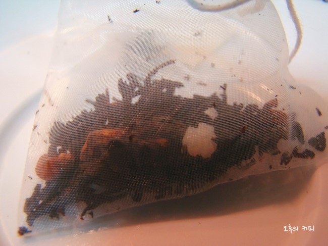 춤추는별사탕 이미지