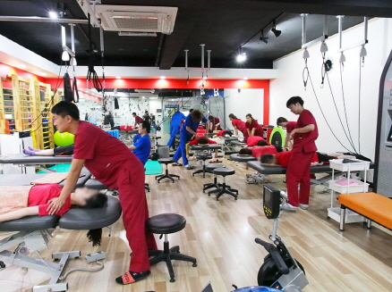 제이에스의원 이미지