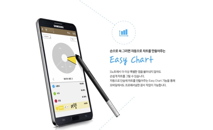삼성마트 이미지