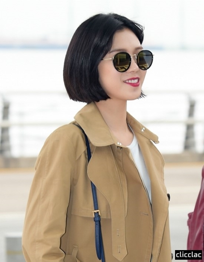 코코클릭 이미지