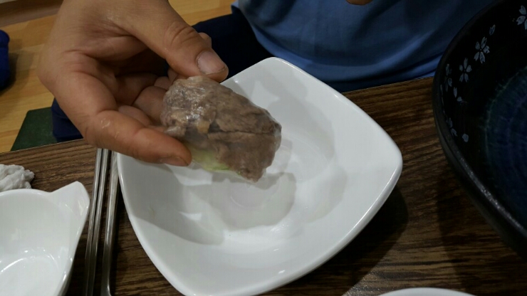 샤브랑구이랑 이미지