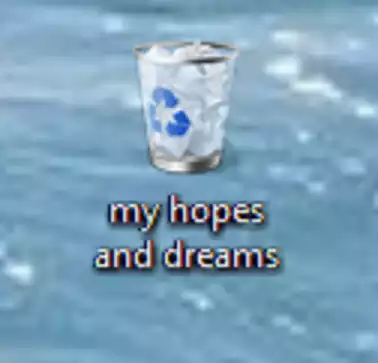 올워너두 이미지