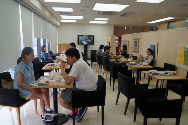 그레이스파트너스 이미지