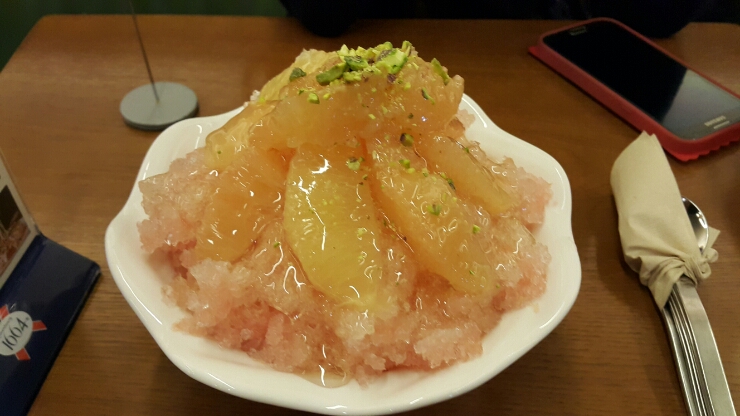 마이커피 이미지