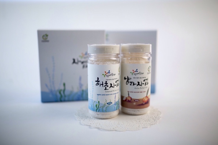 맑고밝고따뜻한협동조합 이미지