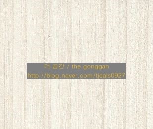 더공간 이미지