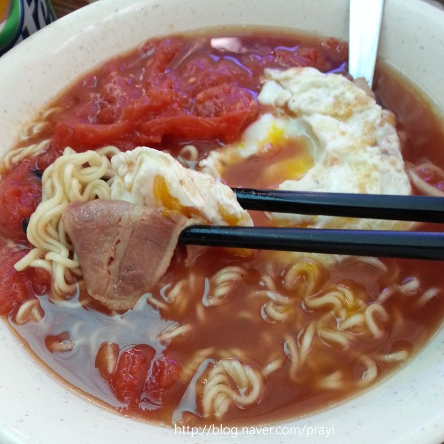 신흥국수 이미지