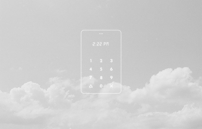 디자인아침 이미지