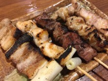 (주)가미 이미지