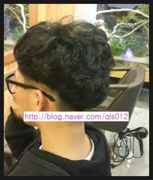 효리헤어샵 이미지