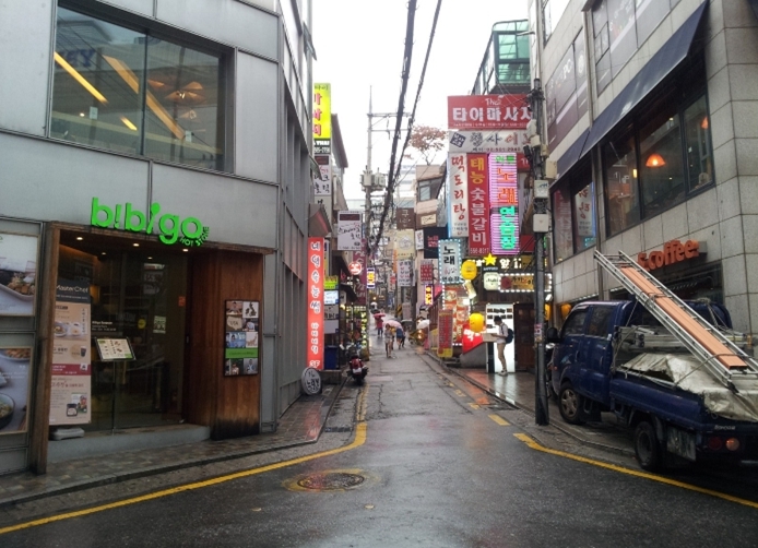 씨티타워102 이미지