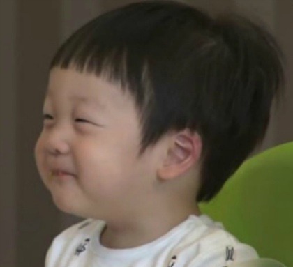 컴공 이미지