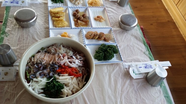 구구반찬 이미지