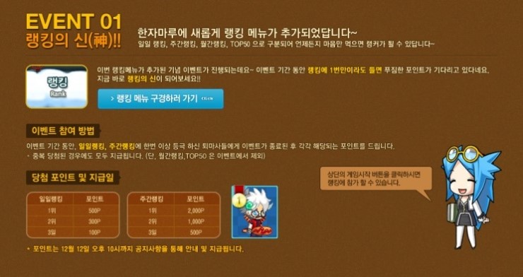예나갤러리 이미지