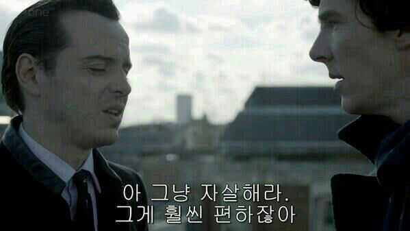 올워너두 이미지