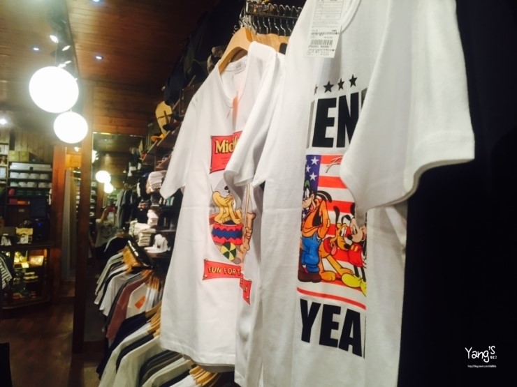 클랩핸즈 이미지