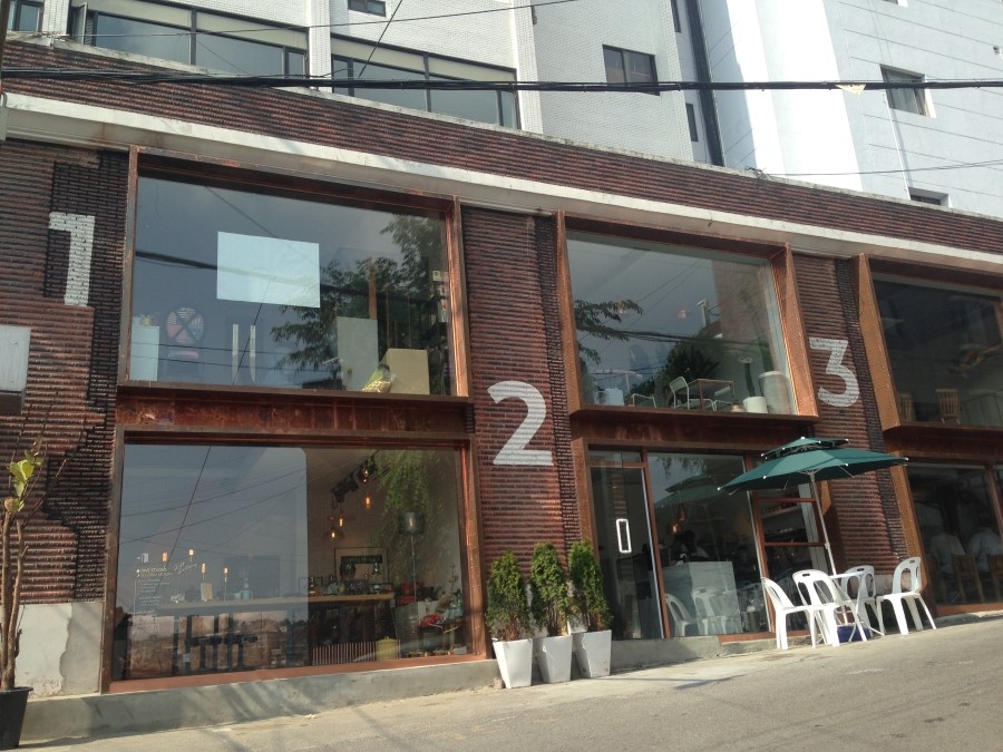 스튜디오세렝게티 이미지