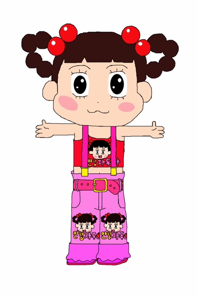 최*용1 이미지