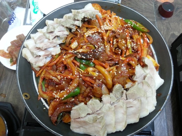 돈코 이미지