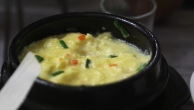 대주수산 이미지