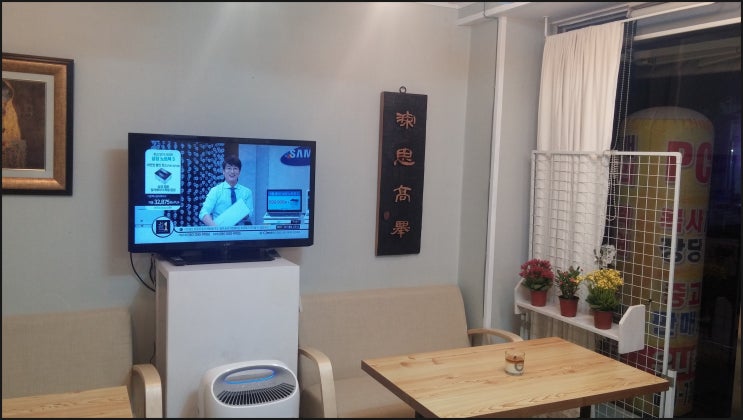 진해컴퓨터수리 이미지